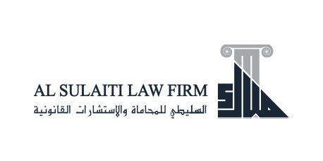 Al Sulaiti Law Firm