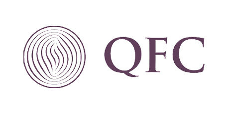 Qatar Financial Centre