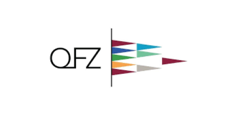 Qatar Free Zones