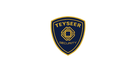 Teyseer Security