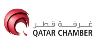 Qatar Chamber